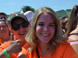 Viva Willingen 2023